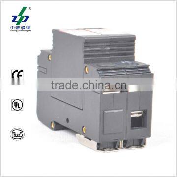 Surge Protective Device 48V DC 40kA photo-5