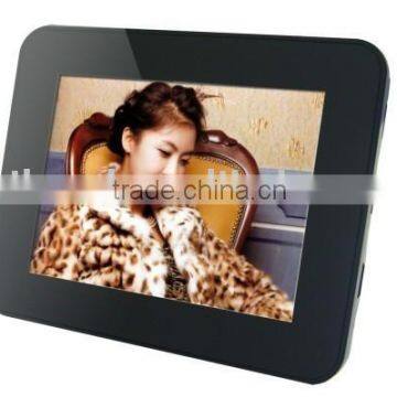 Easyshare Digital Picture Frame