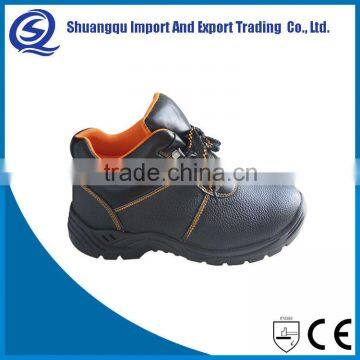 Excellent Material Factory Directly Provide Designer Safety Shoes For Women