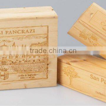 ATC Machine 3 Heads Automatic Tool Change JINKA CNC ROUTER MACHINE China Cnc Router Machine photo-6