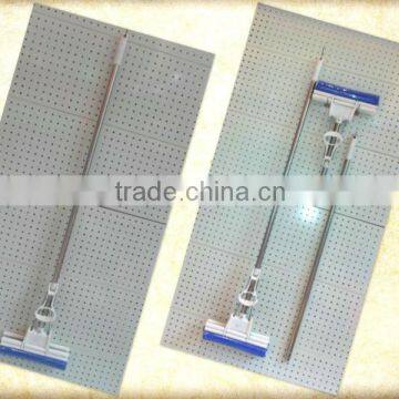 Nanfang Sponge Mop