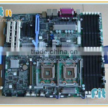 X3400 X3500 Server Motherboard 44R5619 42C1549 43W5176 For IBM