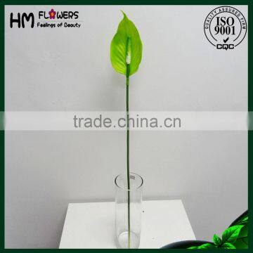 Single Item Latex Wholesale Flower Artificial photo-5