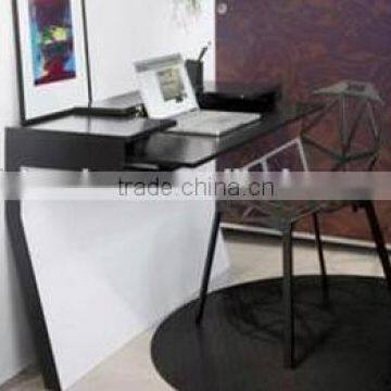 Library Furniture Konstantin Grcic Replica Magis Chair One photo-2