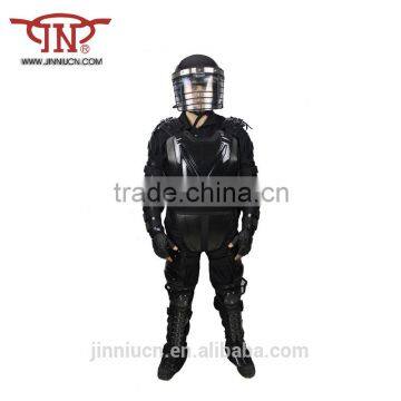 Riot suit/ police products/police anti riot gear