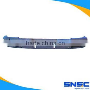 Car bumper, car bumper shanqi , car bumper DZ9112930210, car bumper shacman, car bumper howo truck