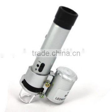 200x usb digital microscope/price of digital camera for microscope