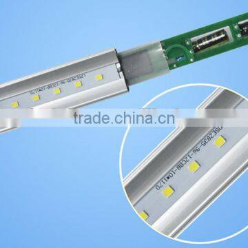 t8 Led Tube Xxxx Tube,tube8 Chinese Sex Led Tube 8 China