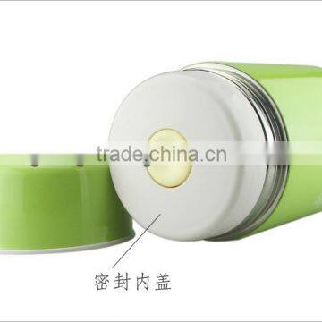 Wholesale lunch boxes kid/thermo food container/thermos for hot food