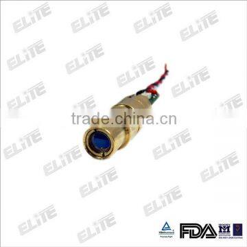 high quality blue diode laser