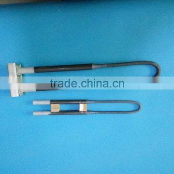 molybdenum heating elements