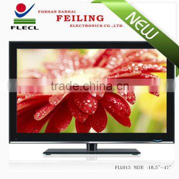 Green Energy 32-55 Inch LCD TV Attractive Price