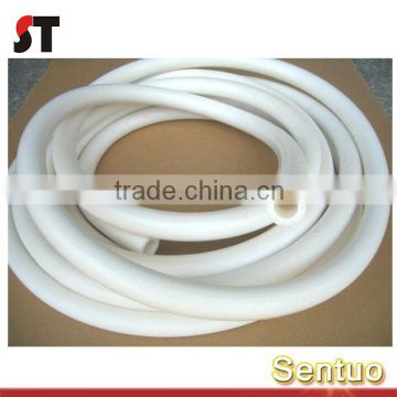 Silicone Radiator Pipe