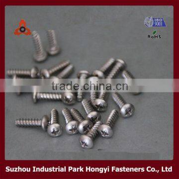 electrical socket screw stainless steel hex socket set screw grade 8.8