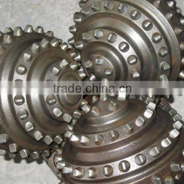 Direct Factory Supply Tube Drill Bit photo-4