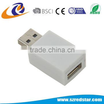 Portable Secure Fast Charging Adapter Manufacturer