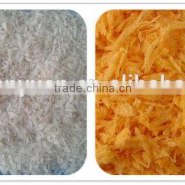 Panko Bread Crumb Machine / Processing Line photo-3