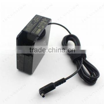 Hot Sale Original Laptop Adapter Charger for Asus ZenBook UX32 UX42 UX52 ADP-65JH 19V 3.42A 65W 4.0*1.35mm Power Supply photo-5