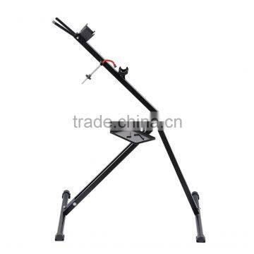 TQXL-01 Bike Repair Stand