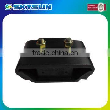 Auto rubber engine parts,engine mounting 11328-Z4004 for NISSAN