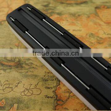 IScan Wireless Wifi Portable Digital Scanner 1050DPI Handyscan Document Photo Receipts Books