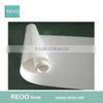 Photovoltaic Cell Panel Backsheet TPT photo-4