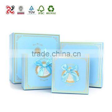 Top Quality Paper Box In Sivakasi