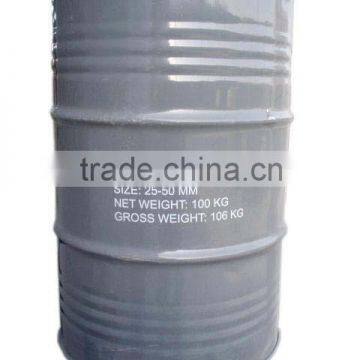 295l/kg Calcium Carbide for Metal Citting photo-3