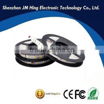 4000k Natural White Samsung Chip LED Strips/ 5630 LED Strips for Indoor photo-6