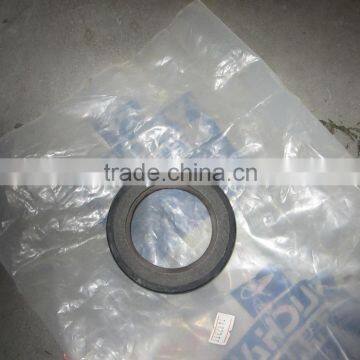 Yuchai 6108 Engine Front Seal /rear Seal for XCMG Wheel Loader Part photo-3