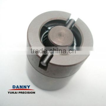 Air Valve China Supplier