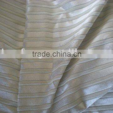 woven twill sprout velveteen fabric for sofa fabric and decorative fabrics