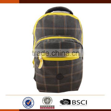 Wholesale College Bags Backpack for Girls