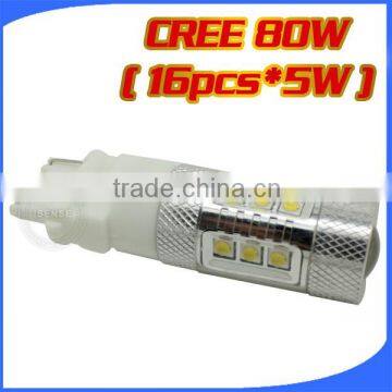 Car Led Bulbs New Led H11/h7/h4/9005/9006/psx24w photo-3