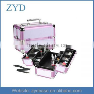 Cosmetic Case (ZYD-C7)