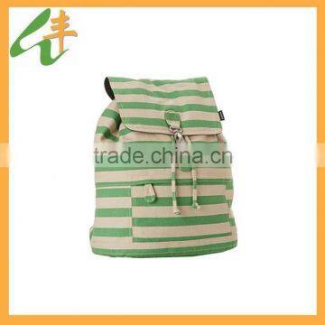 Hot sale China manufacturer produced school bag,travelling bag,backpack with high quality