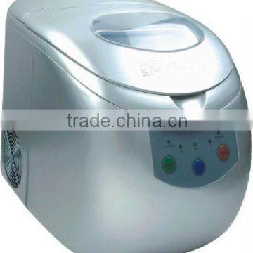 15-18KGS/24H Ice Makers