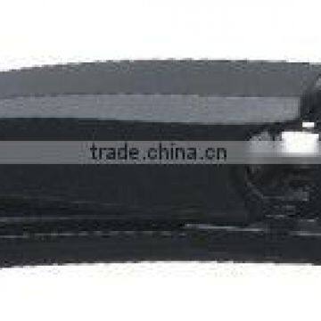 Carall and Mitutoyo Special Wiper Blade for Slide Arm Car photo-4