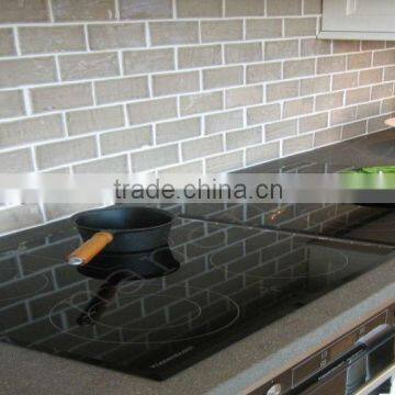 cooktop ceramic glass