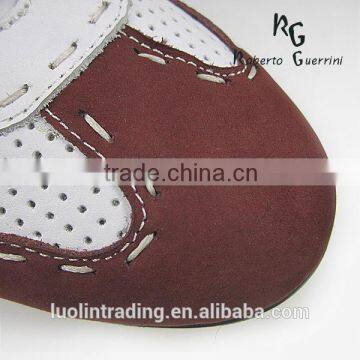 New Models Sport Shoes photo-3