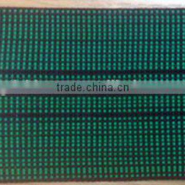 70mm Sofa Rubber Band/elastic Webbing for Sofa photo-2