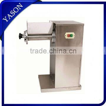 YK60 Pharmaceutical Oscillating Granulator