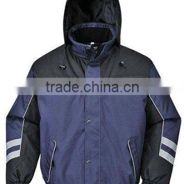 2013 LATEST MENS WINTER JACKET