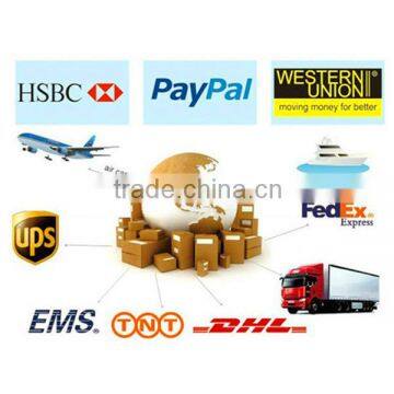 New!Hot Sale!OEM 3X or 10X Zoom USB Camera Module Color HD Video Conference Camera photo-5