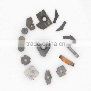 Tungsten Carbide Cutter Blade,Cutting Tool,Carbide Blade photo-4