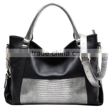 Supply All Kinds of Woman Sport Shoulder Bag For Promotion