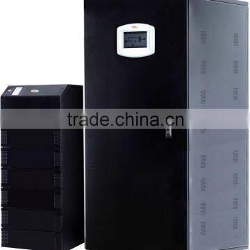 30kVA 24kW Uninterruptible Power Supply UPS