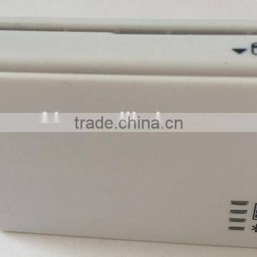 EMV L1&L2 Certified Bluetooth Interface Mobile Card Reader With Free SDK for Magnetic Card, IC EMV Cards photo-4