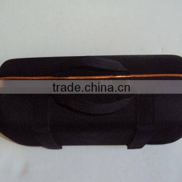 Eva Bicycle Rear Bag With Handle photo-3
