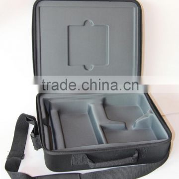 eva tool case of waterproof eva hard case of custom eva case of hard eva case of tool case of small eva foam zipper case